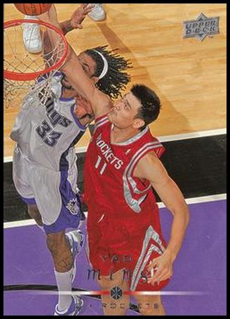 08UD 65 Yao Ming.jpg